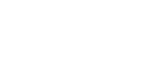 Roma and Vatican Pass Official Retailer 