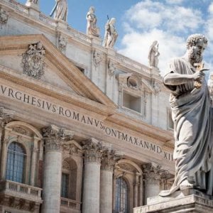 Vatican Museums
