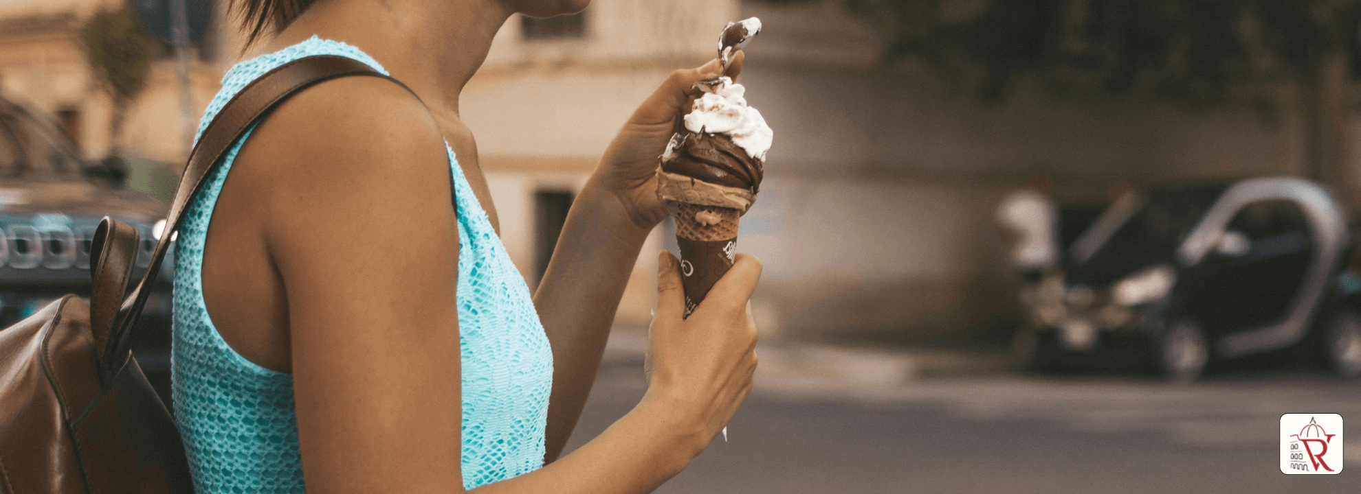 how-to-visit-rome-surviving-the-rome-heat-copyright-credit-canva