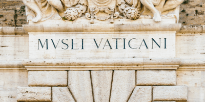 vatican-museums-what-to-know-before-visiting-copyright-credit-canva