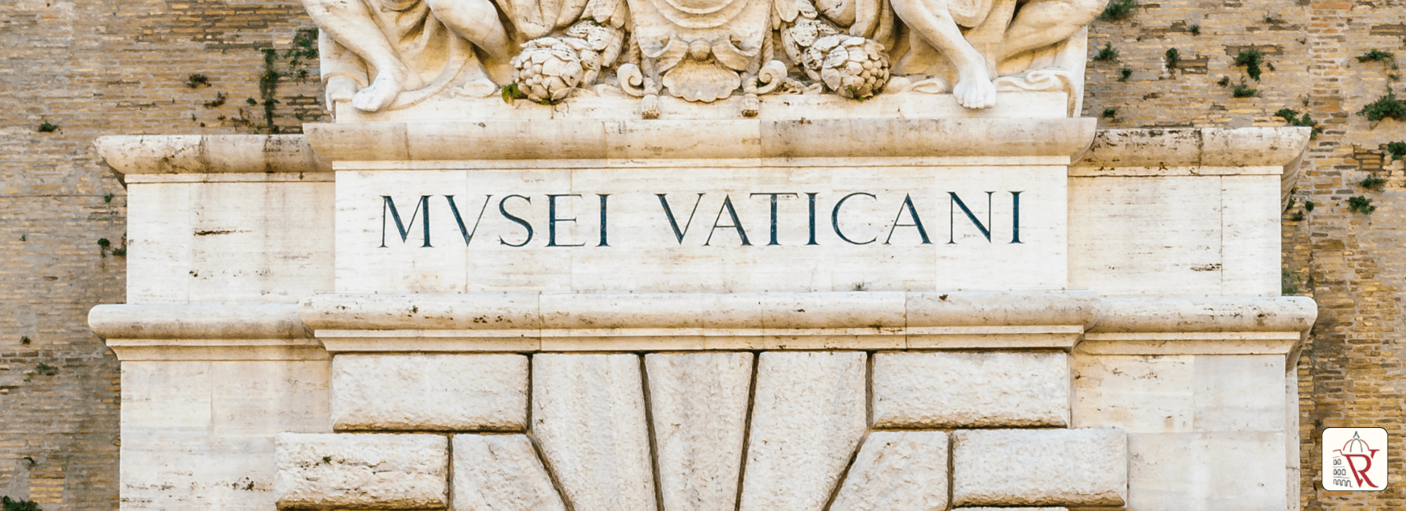 vatican-museums-what-to-know-before-visiting-copyright-credit-canva