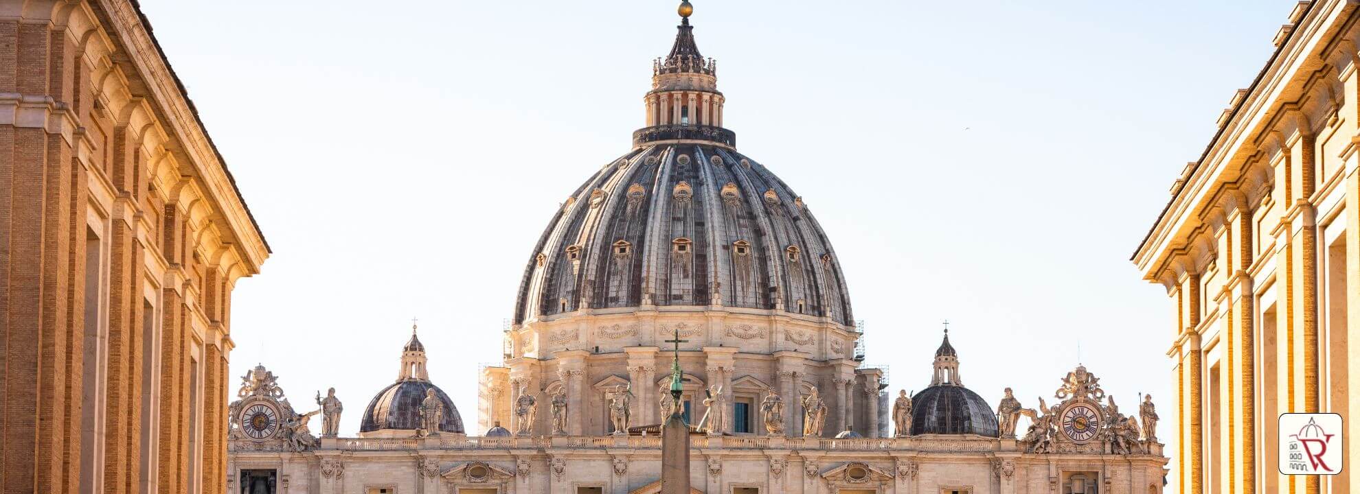 visit-st-peters-basilica-copyright-credit-canva