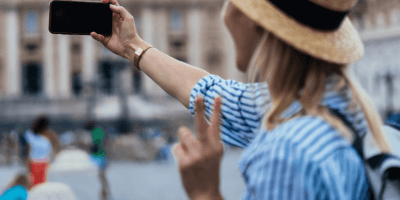 what-to-do-in-rome-in-august-copyright-credit-canva