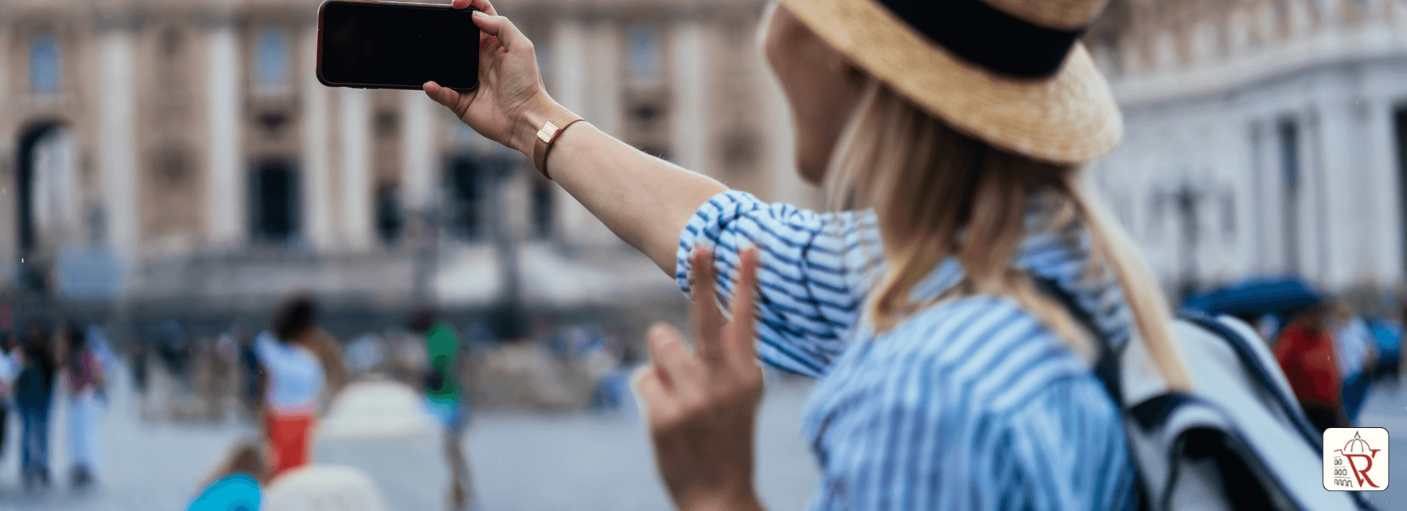 what-to-do-in-rome-in-august-copyright-credit-canva