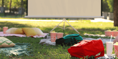 what-to-do-in-rome-in-july-copyright-credit-canva