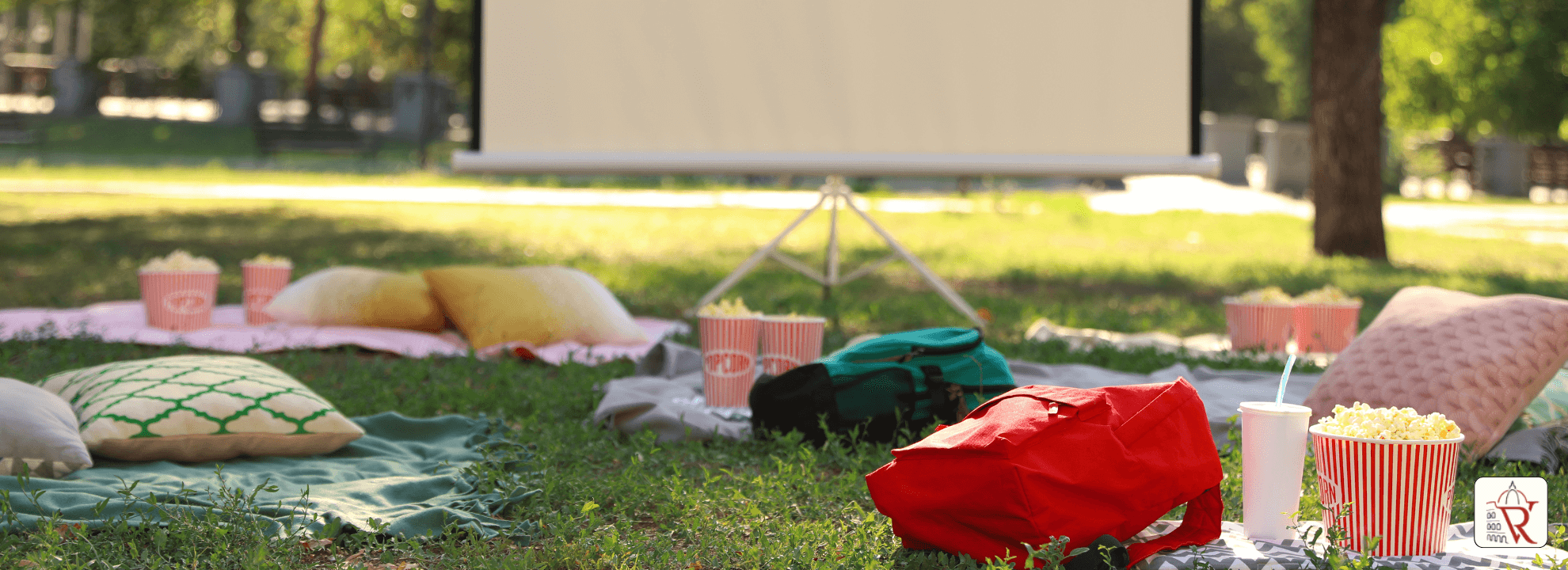 what-to-do-in-rome-in-july-copyright-credit-canva