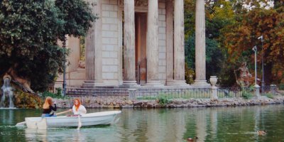 what-to-do-in-rome-in-september-copyright-credit-canva