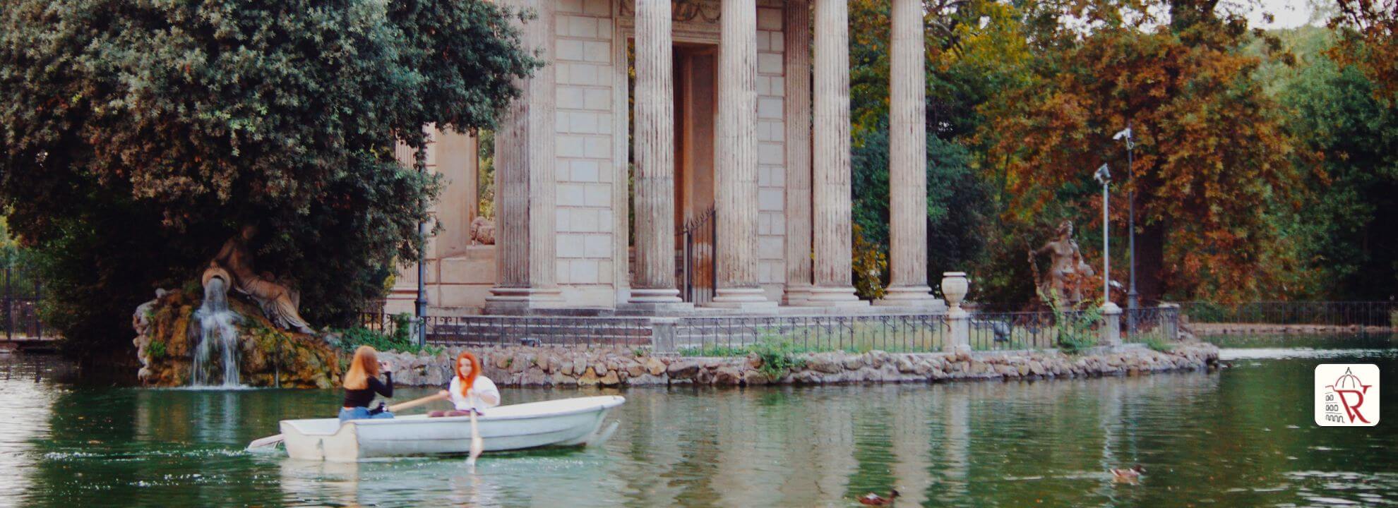 what-to-do-in-rome-in-september-copyright-credit-canva