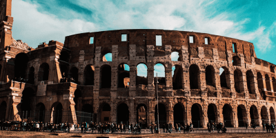 what-to-konw-before-visiting-the-colosseum-copyright-credit-canva