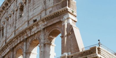 10-colosseum-facts-copyright-credit-canva