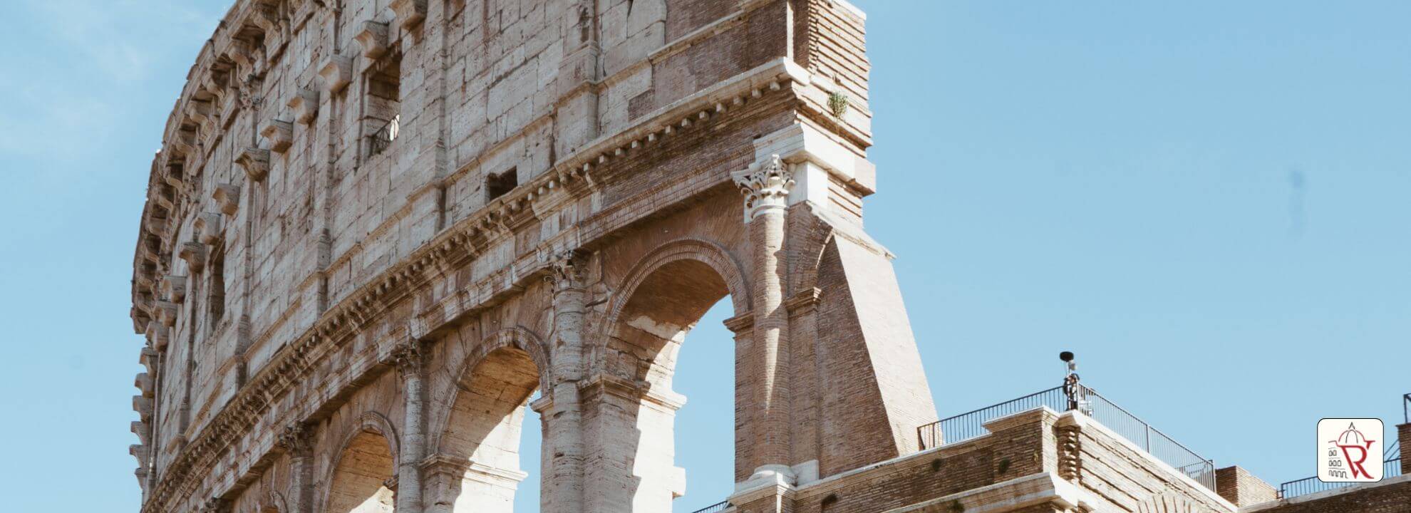 10-colosseum-facts-copyright-credit-canva