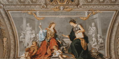 Vatican dress code What to Wear in the Vatican Museums