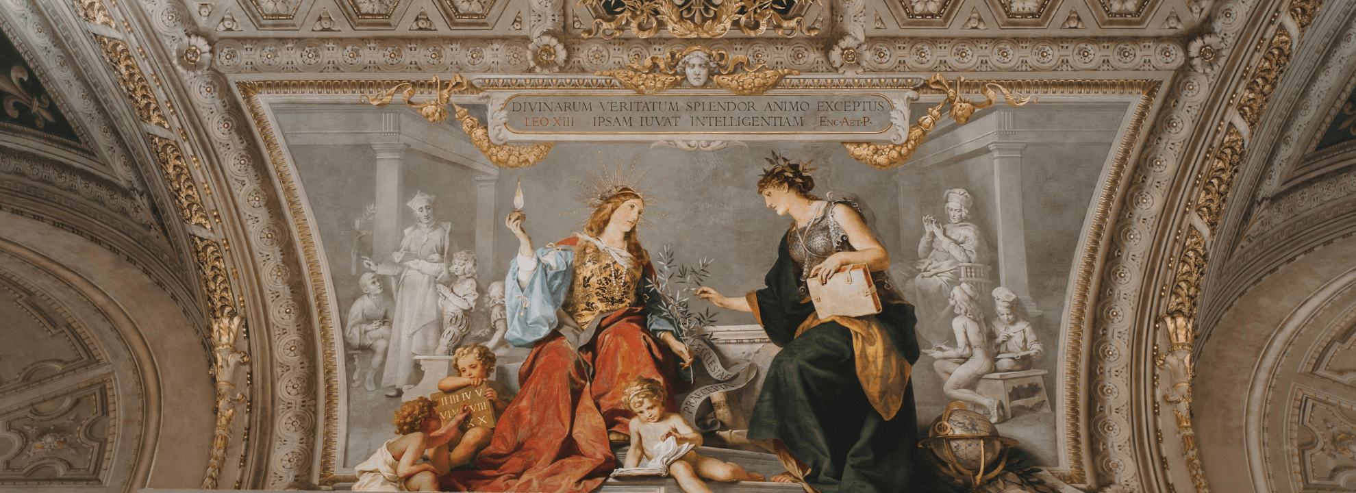 Vatican dress code What to Wear in the Vatican Museums
