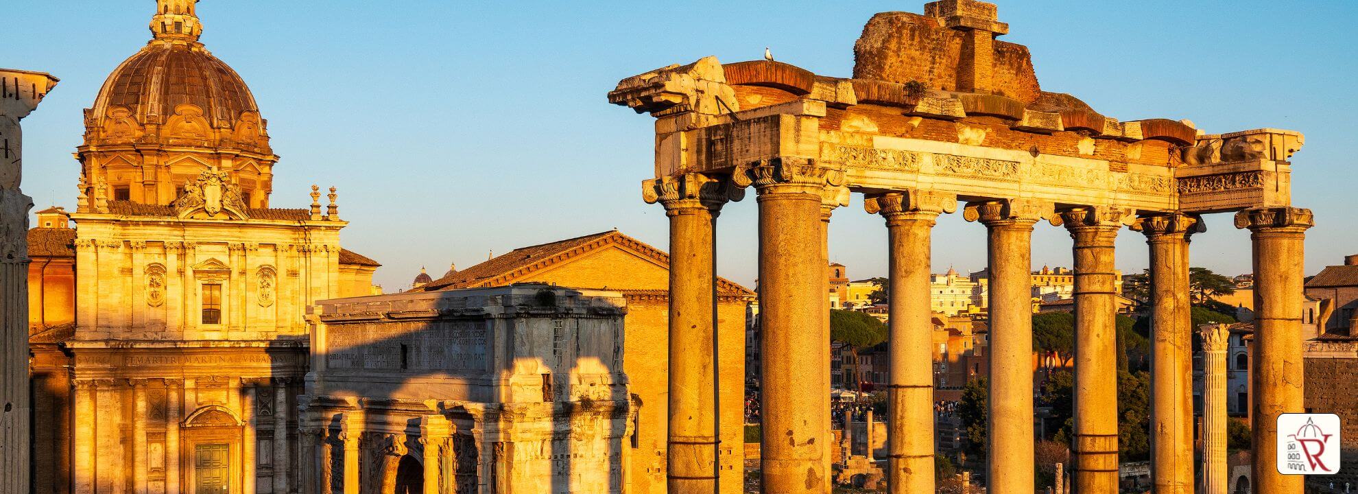 discovering-rome-at-night-copyright-credit-canva