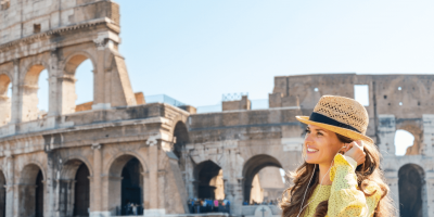 guided-tour-of-the-colosseum-facts-copyright-credit-canva