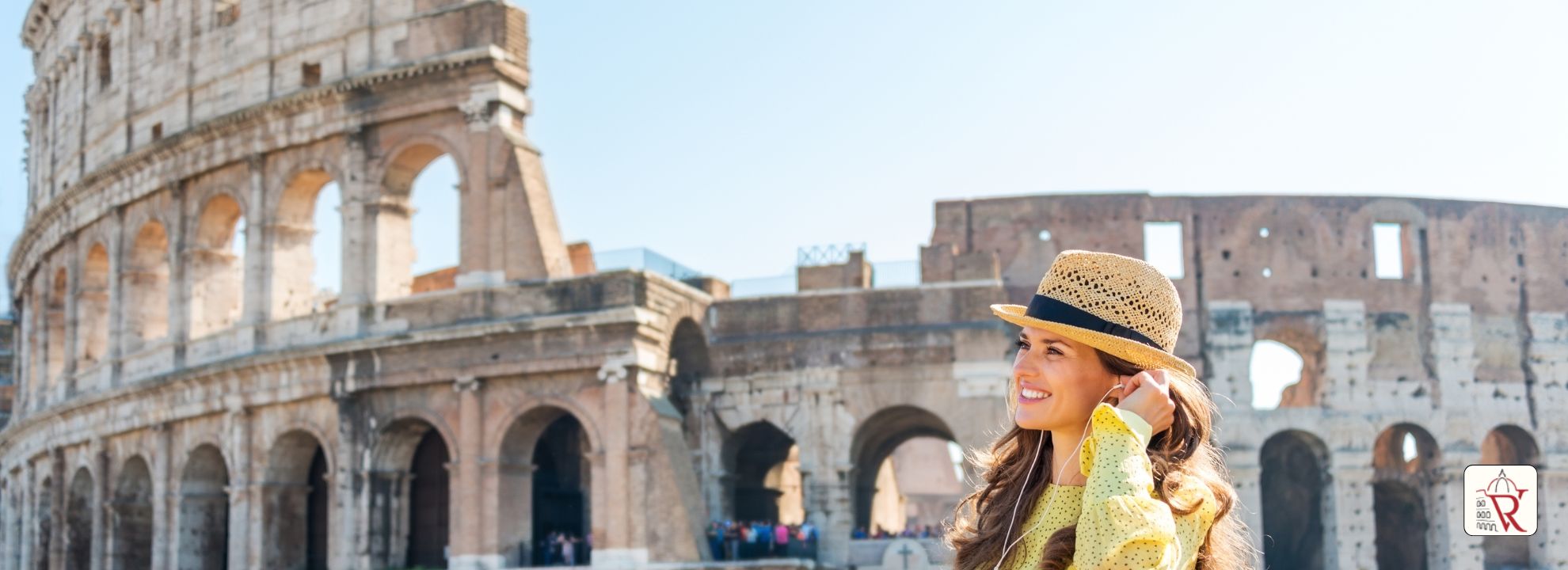 guided-tour-of-the-colosseum-facts-copyright-credit-canva