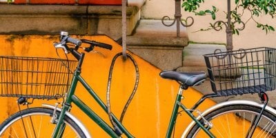 rome-by-ebike-copyright-credit-canva