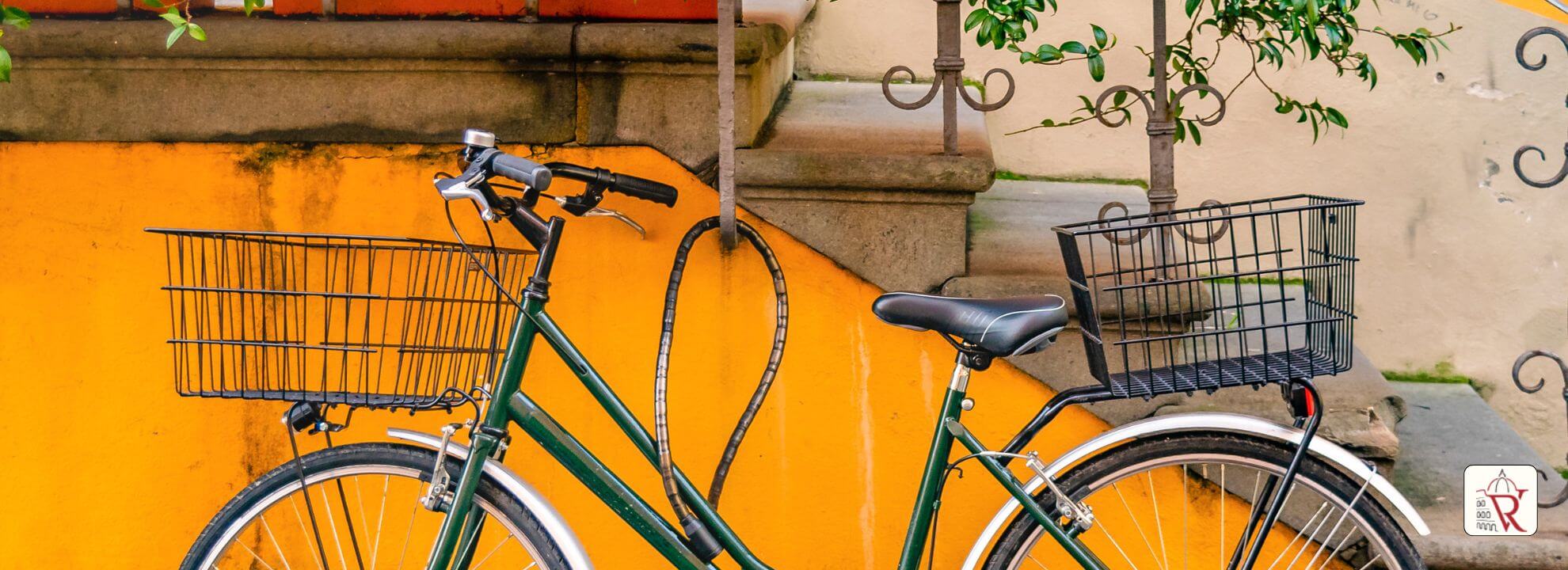 rome-by-ebike-copyright-credit-canva