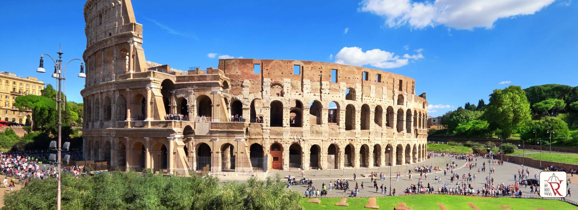 smart-tips-to-visit-the-colosseum-copyright-credit-canva