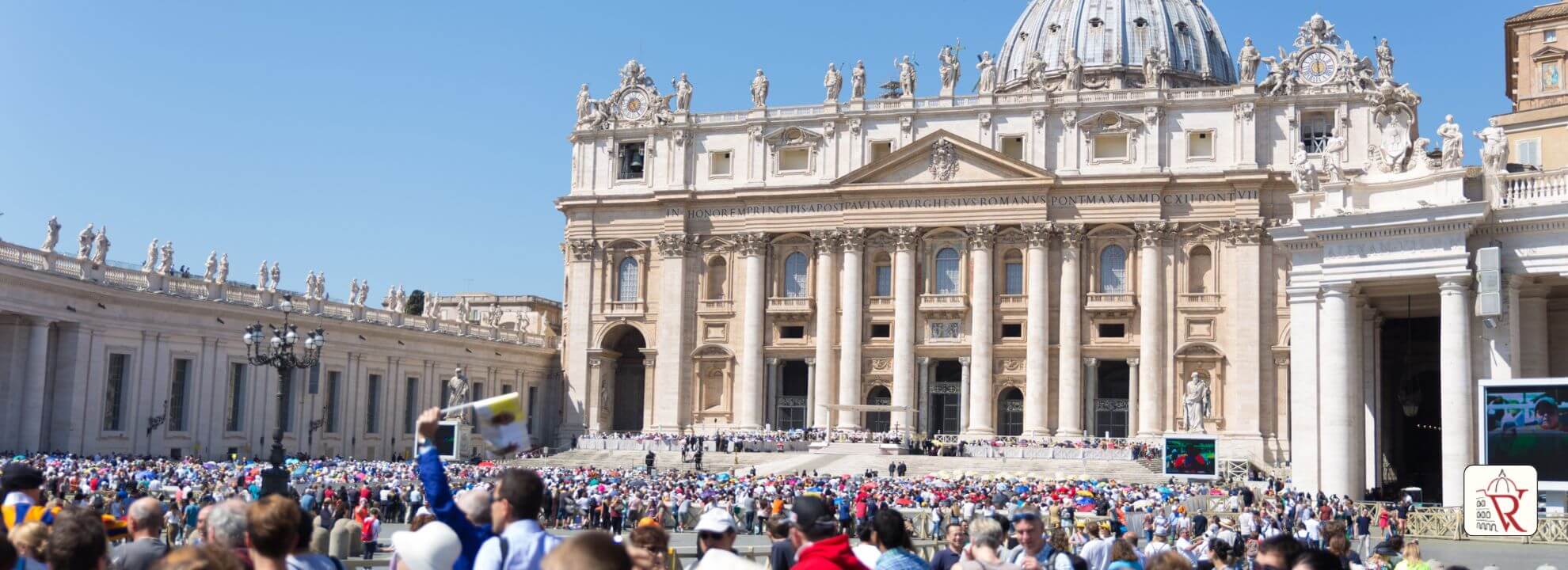 st-peters-dress-code-copyright-credit-canva