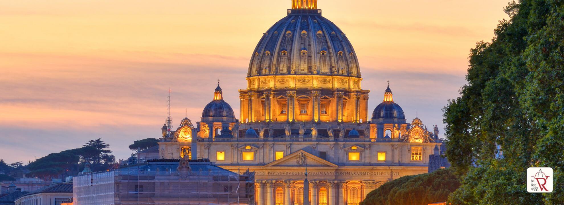 top-things-to-see-inside-and-outside-st-peters-basilica-copyright-credit-canva