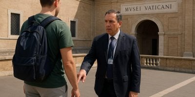 vatican-dress-code-what-to-wear-to-visit-the-vatican-copyright-credit-canva