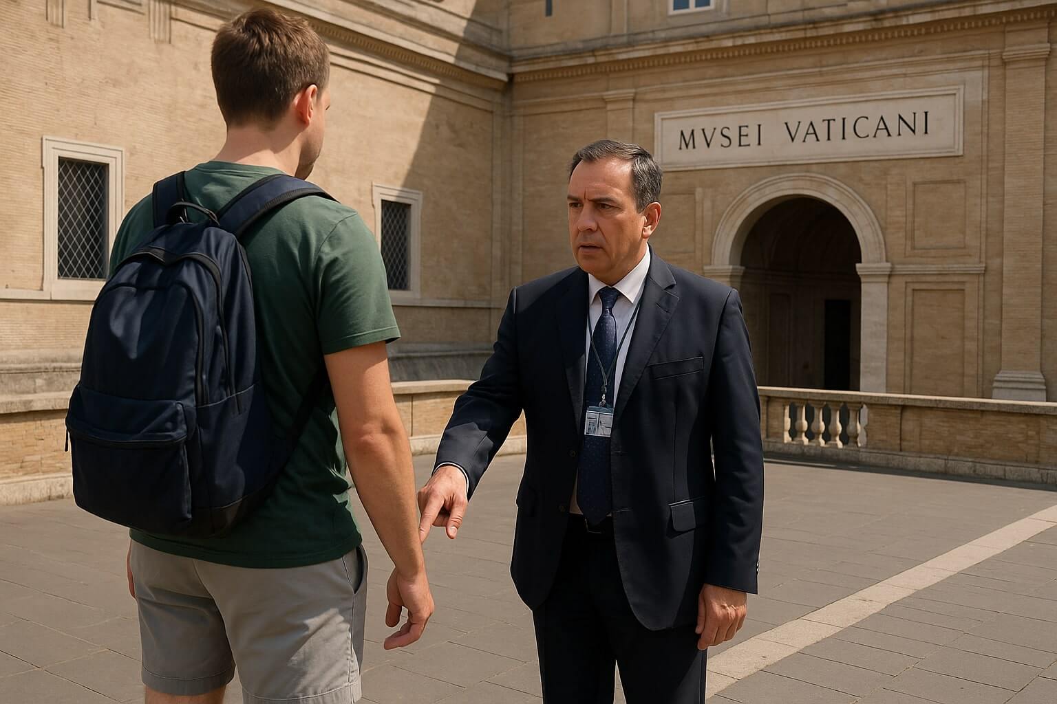 vatican-dress-code-what-to-wear-to-visit-the-vatican-copyright-credit-canva