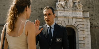 vatican-dress-code-samples-copyright-credit-canva-min