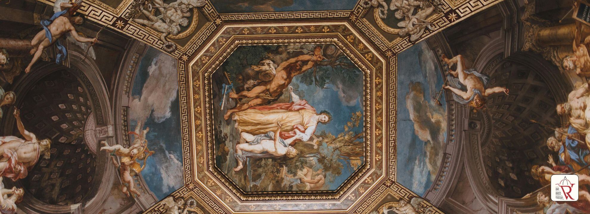 vatican-museums-itinerary-copyright-credit-canva