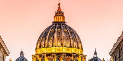 visiting-st-peters-dome-copyright-credit-canva