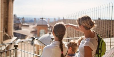 visiting-st-peters-with-kids-copyright-credit-canva