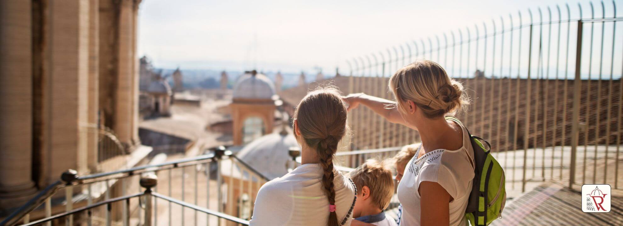 visiting-st-peters-with-kids-copyright-credit-canva