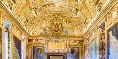what-to-see-in-vatican-museums-copyright-credit-canva