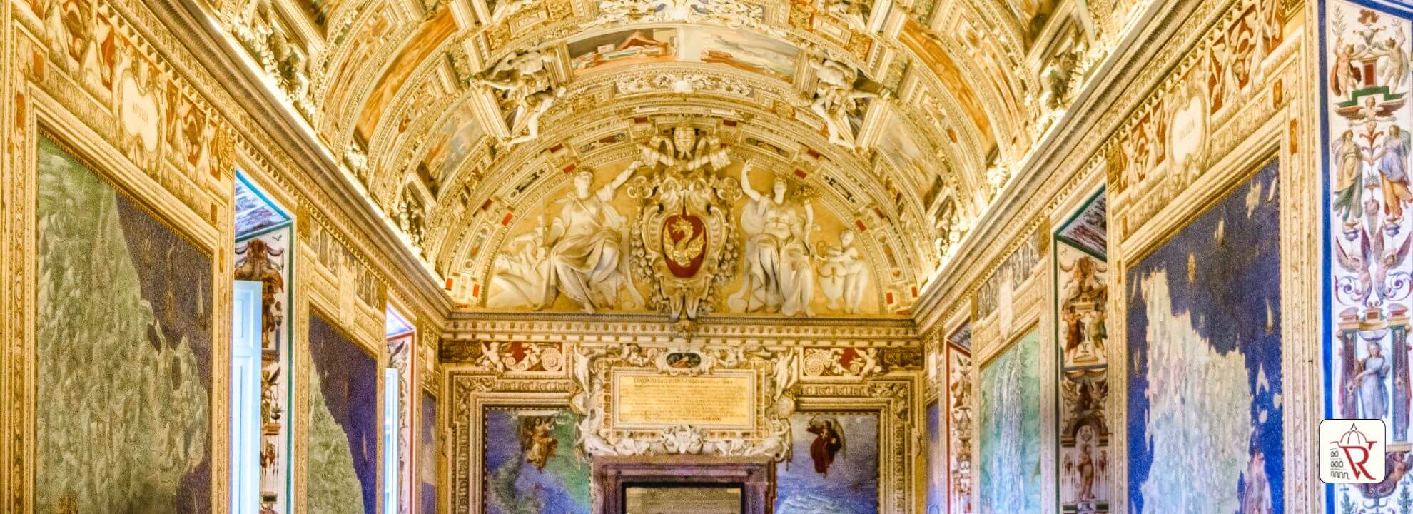 what-to-see-in-vatican-museums-copyright-credit-canva