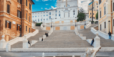 10 Consigli per evitare la fila a Roma