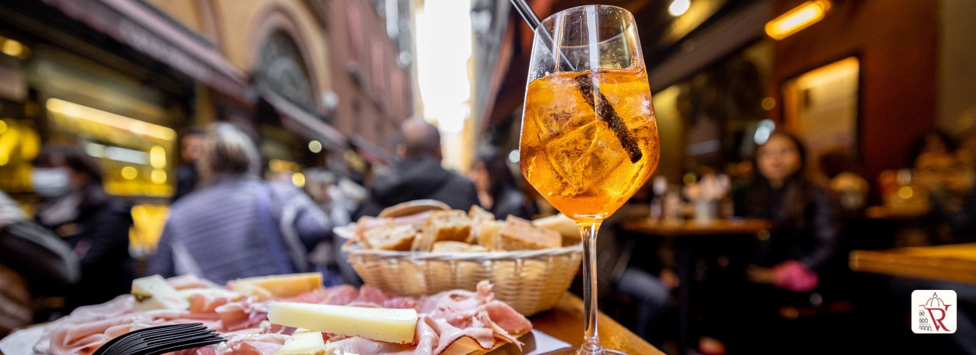 Aperitivo in Rome-copyright-credit-canva