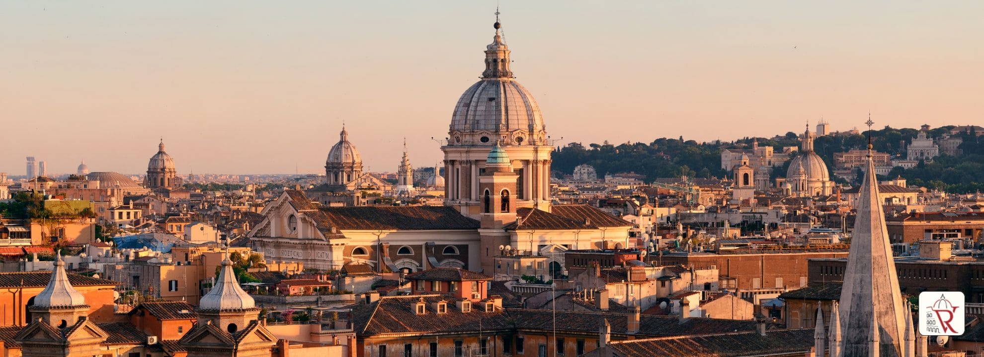 Best Rooftops in Rome-copyright-credit-canva