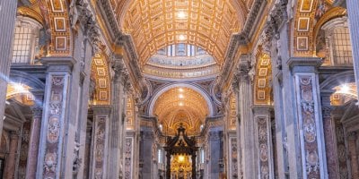 Iconic-religious-places-in-Rome-copyright-credit-canva