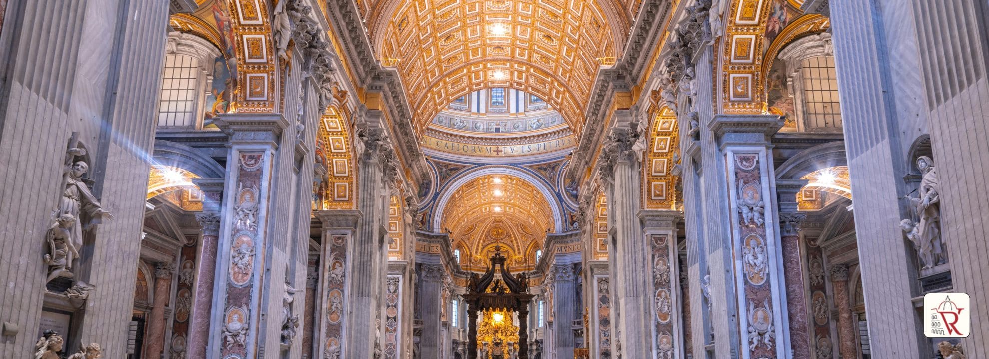Iconic-religious-places-in-Rome-copyright-credit-canva