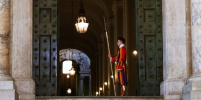 holy-doors-in-rome-copyright-credit-canva