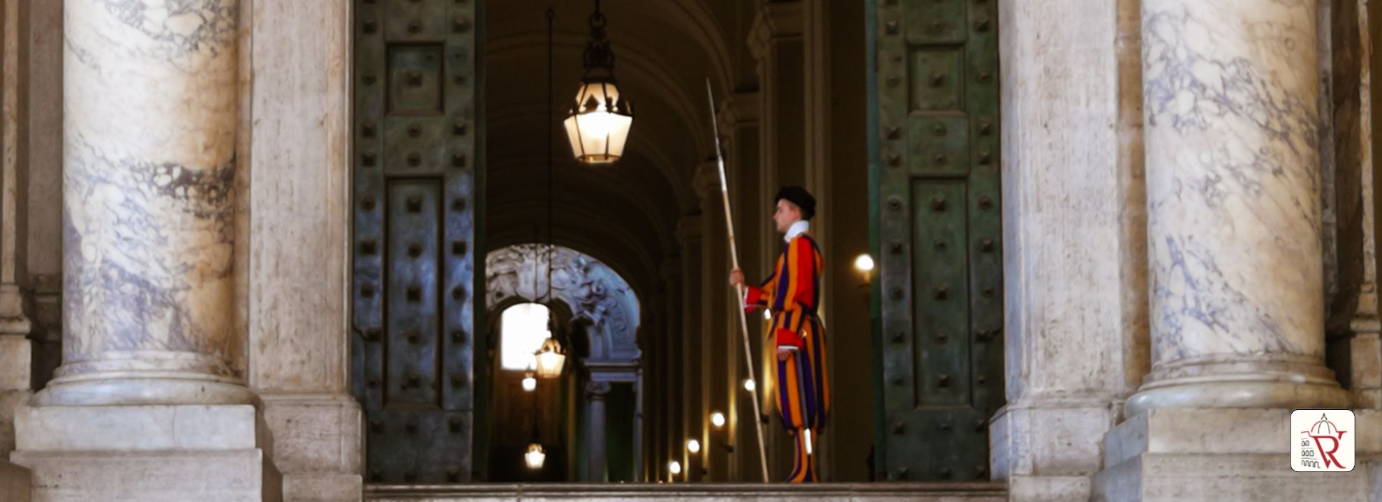 holy-doors-in-rome-copyright-credit-canva