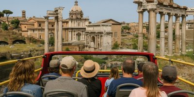 hop-on-hop-off-rome-stops-copyright-credit-canva