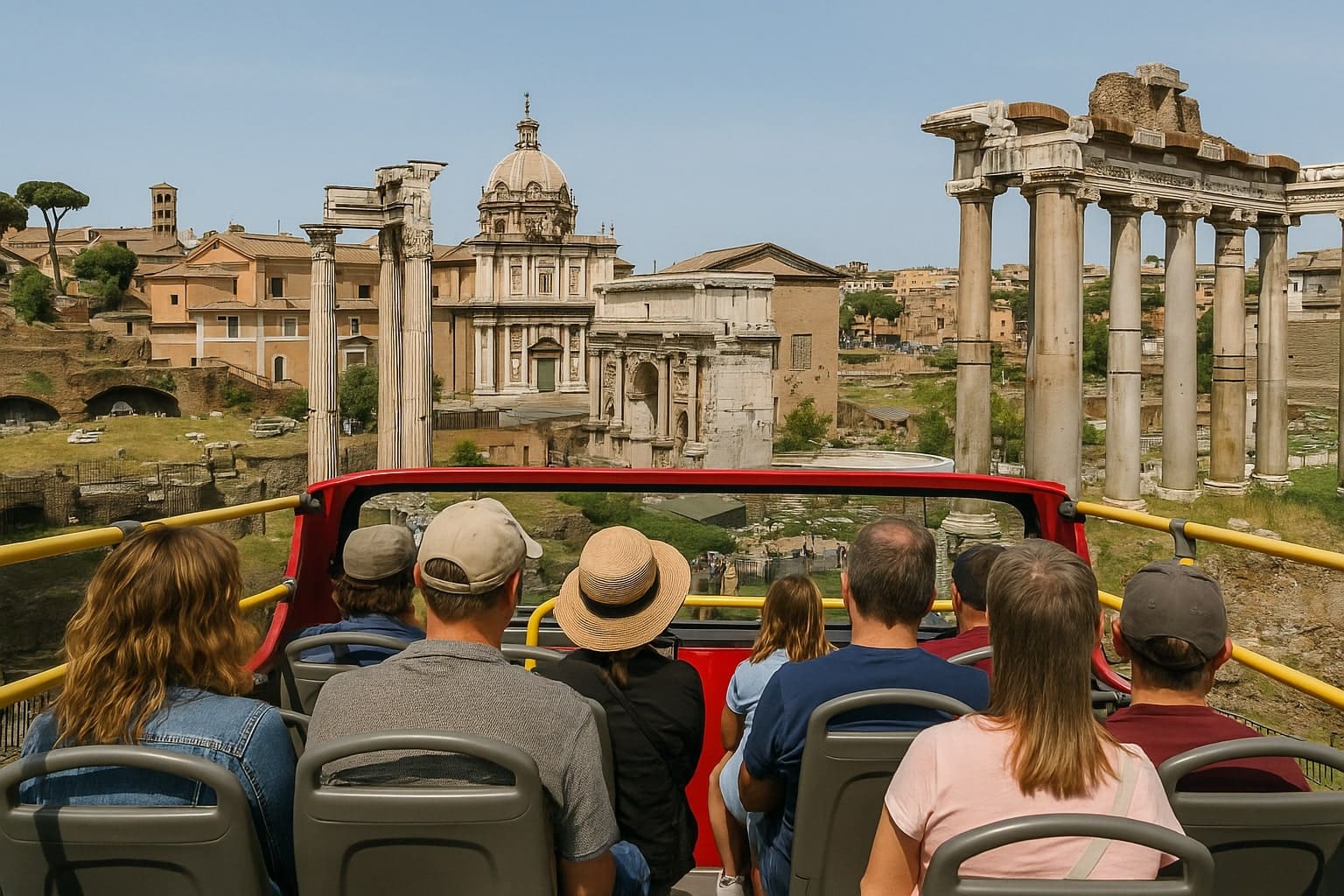 hop-on-hop-off-rome-stops-copyright-credit-canva