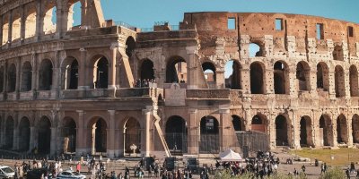 how-to-visit-colosseum-roman-forum-palatine-hill-copyright-credit-canva