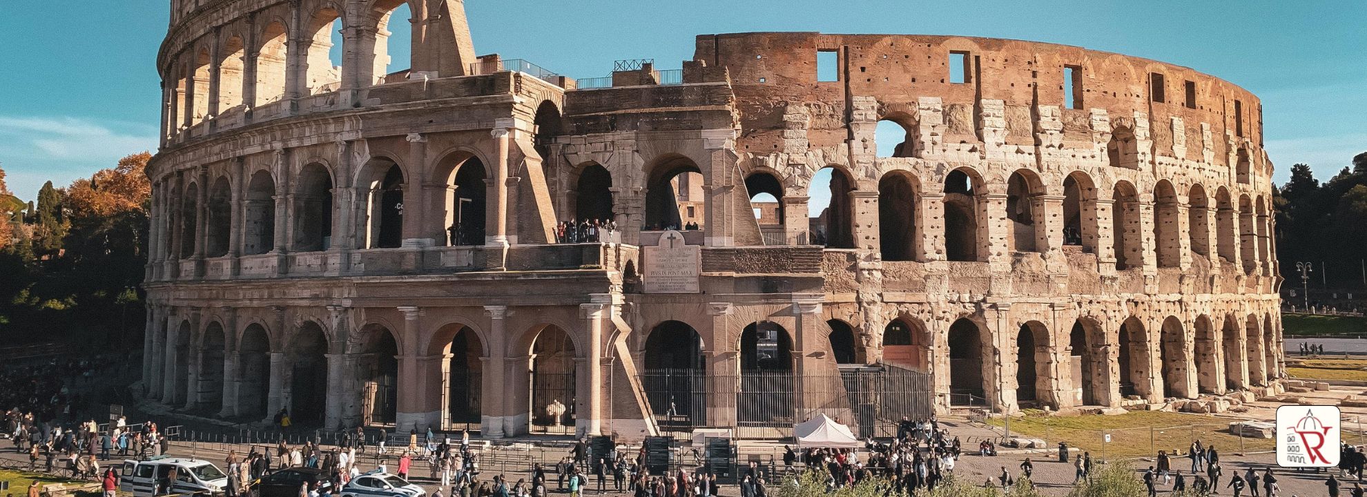 how-to-visit-colosseum-roman-forum-palatine-hill-copyright-credit-canva