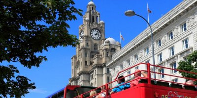 rome-hop-on-hop-off-bus-copyright-credit-canva