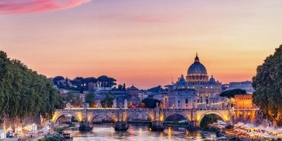 visiting-rome-for-the-first-time-copyright-credit-canva