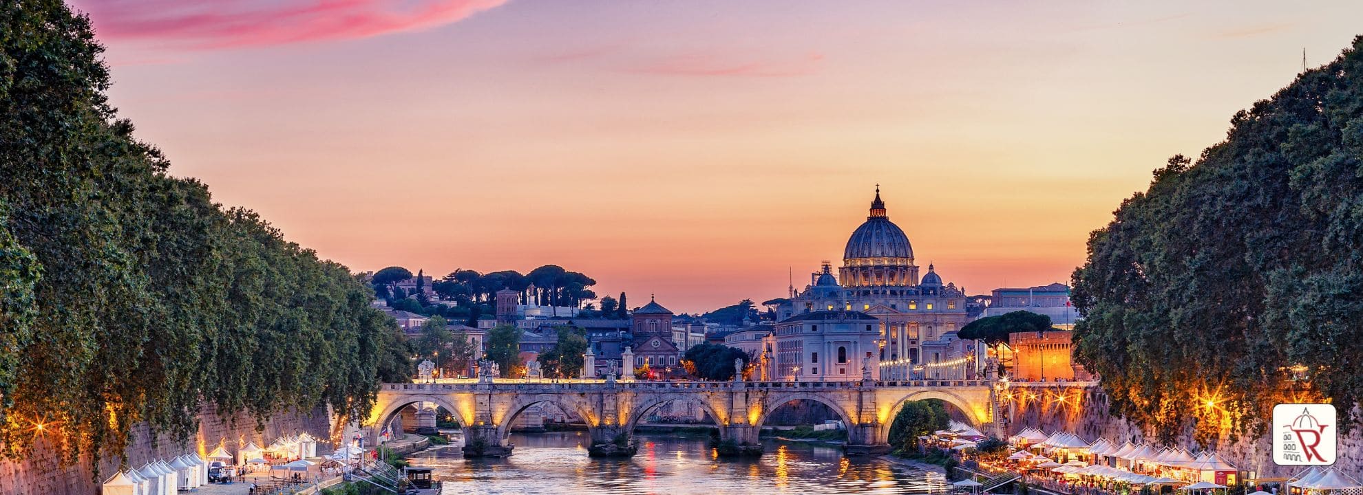 visiting-rome-for-the-first-time-copyright-credit-canva