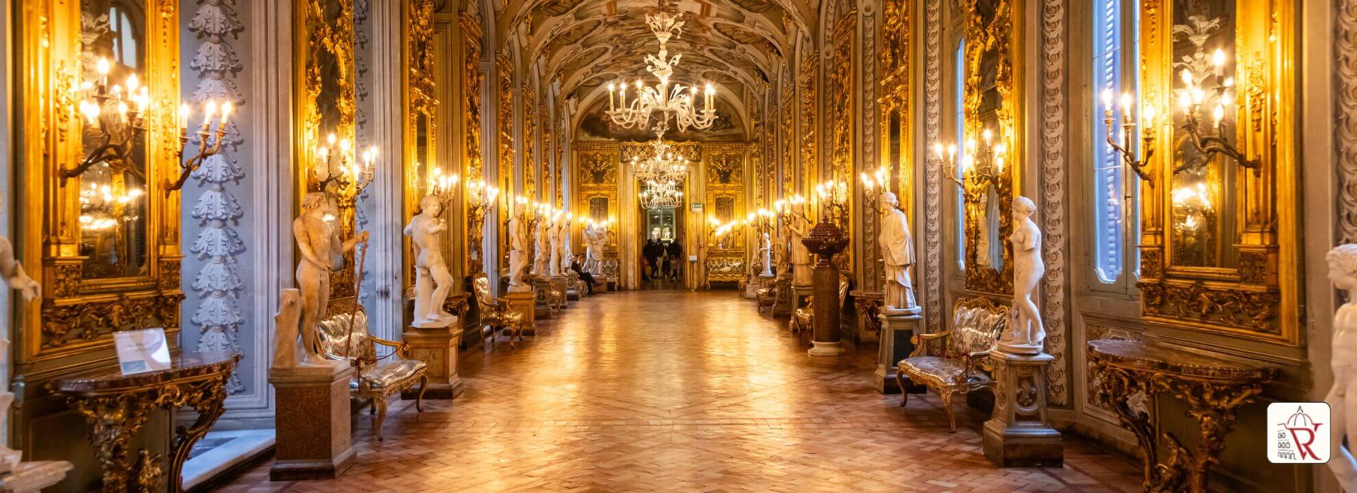 Instagrammable places in Rome-copyright-credit-canva