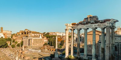 Must Do Tours in Rome-copyright-credit-canva